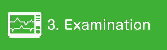 Examination