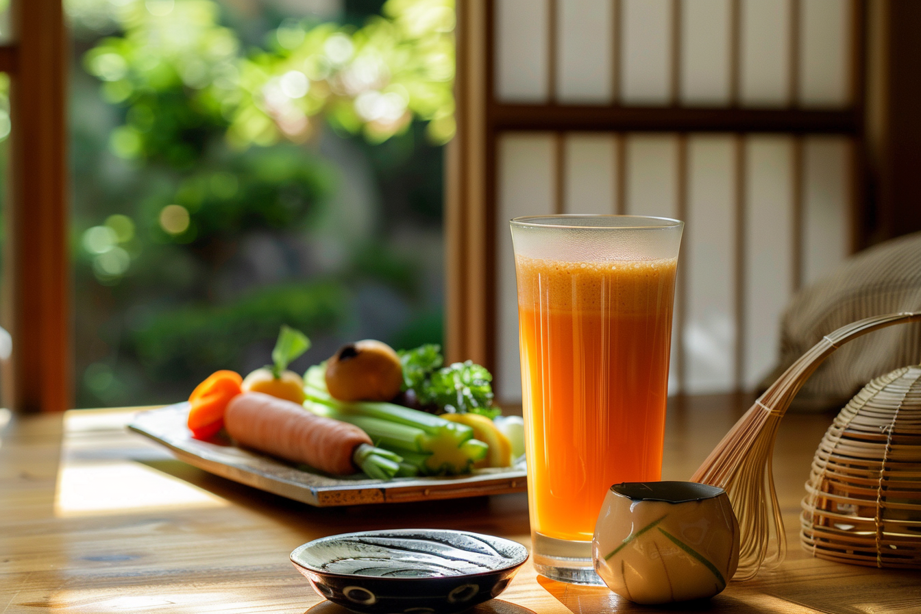 鶴見医師に聞く「【まだまだ続く酷暑に打ち勝て！】夏の